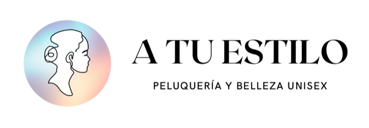 Verónica Pescador Muñoz