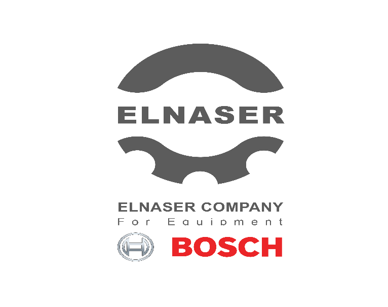 شركة النصر - Bosch Libya