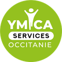 Association Communauté Vie Chrétienne