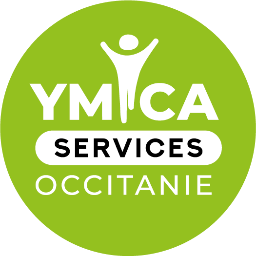 Association Communauté Vie Chrétienne