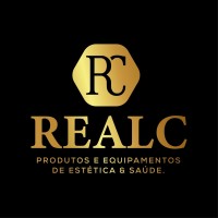 Requinte Desigual, Cláudio Santos