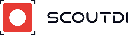 ScoutDI AS