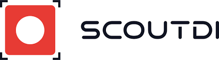 ScoutDI AS