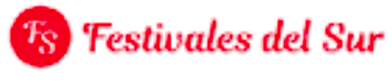 Festivales del Sur SL