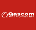 Qascom S.r.l.