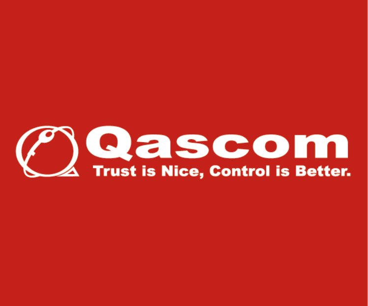 Qascom S.r.l.