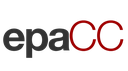ePA-CC GmbH