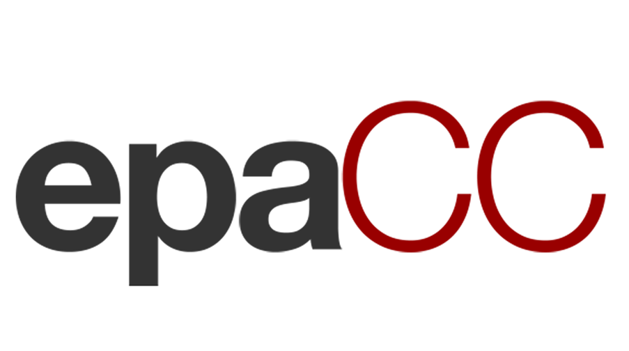 epaCC GmbH