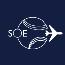 Consorcio SOE Logistics, SoE Logistics