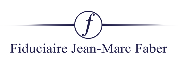 Fiduciaire Jean-Marc Faber