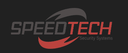 Speedtech