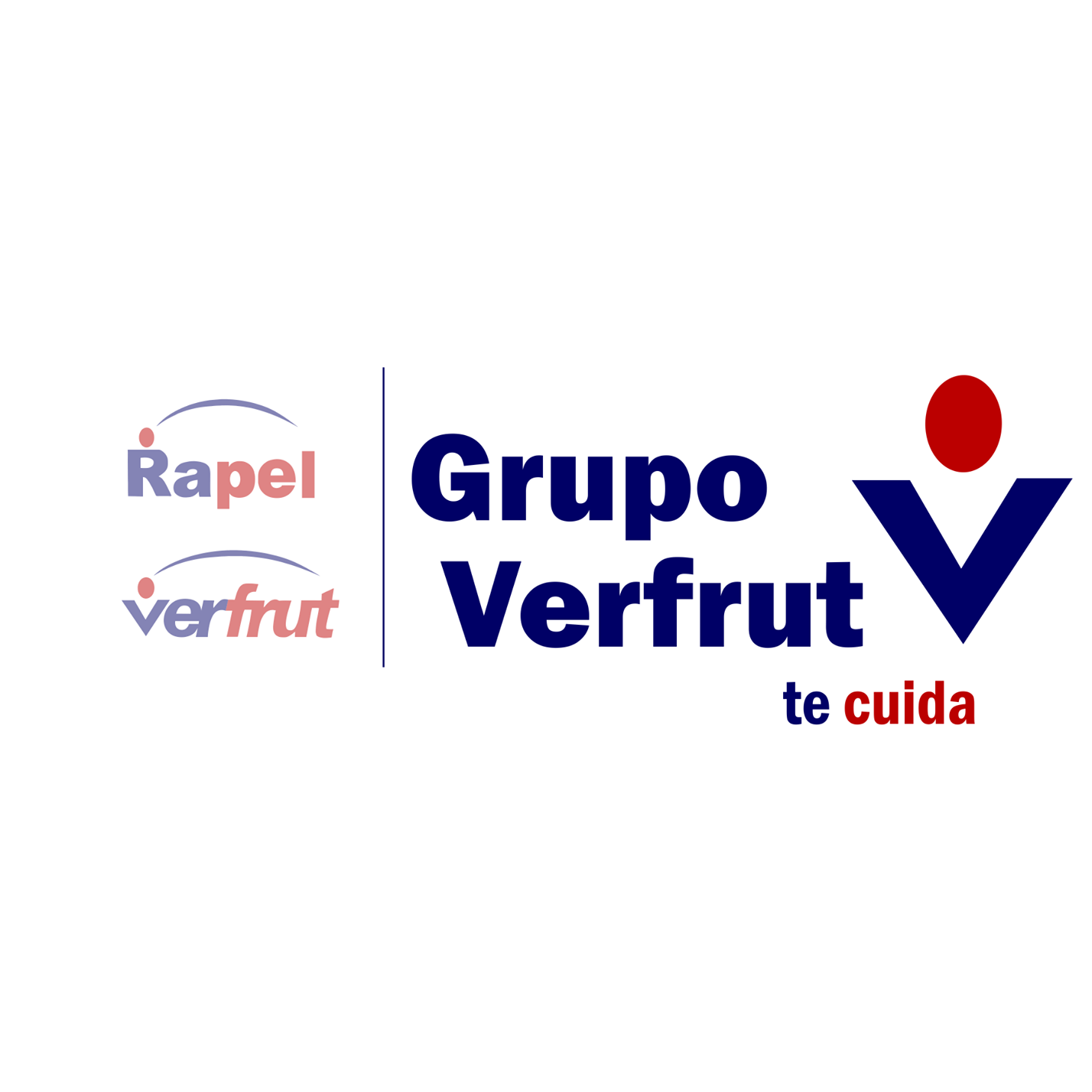 Comercial Importadora y Exportadora Rapel Sac