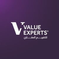 Value Experts