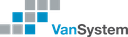 Van-System Swiss SA