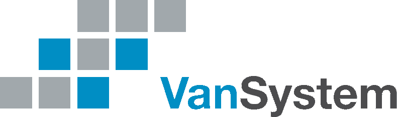 Van-System Swiss SA