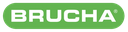 Brucha Corp