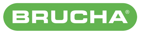 Brucha Corp