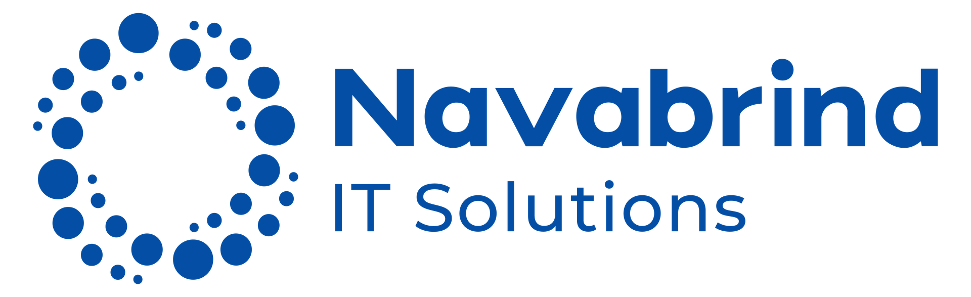 Navabrind IT Solution Pvt