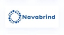 Navabrind IT Solution Pvt