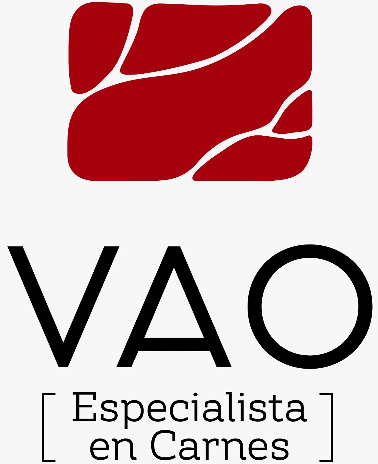 Alimentos y Productos VAO