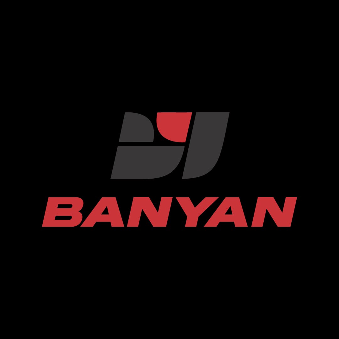 Banyan