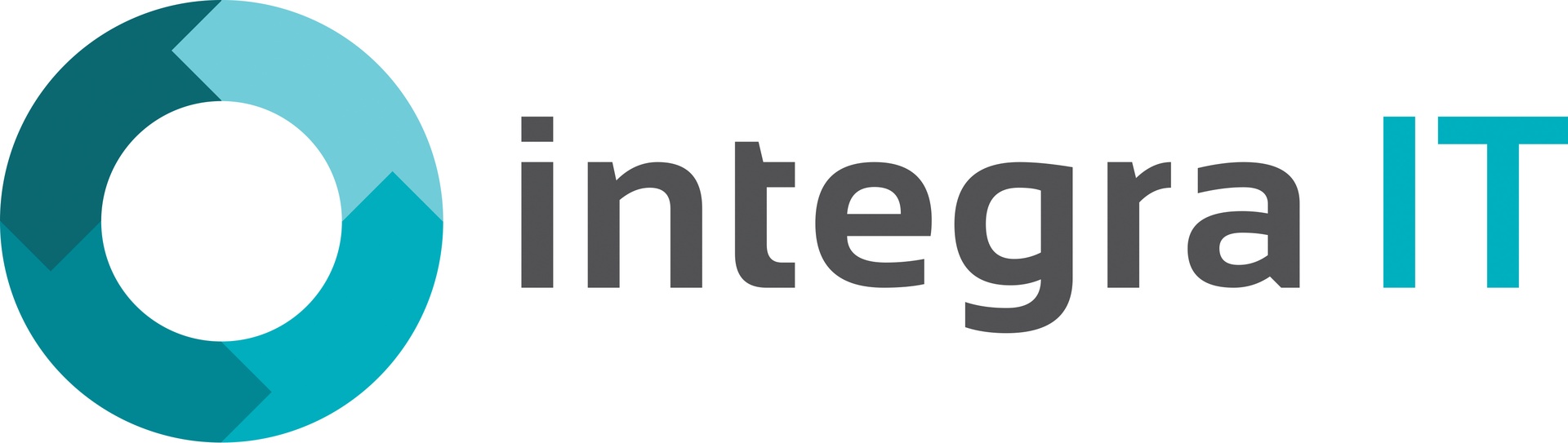 INTEGRA IT S.A.