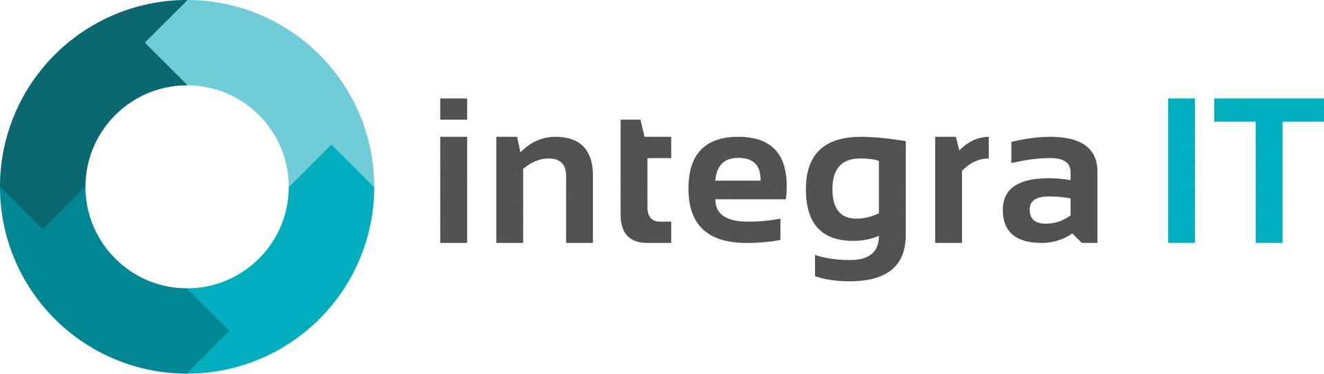 Integra IT Solutions LLC