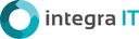 INTEGRA IT S.A.