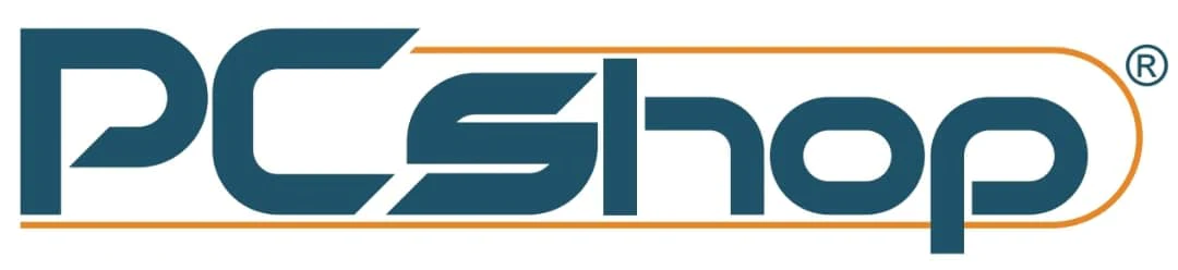 PC Shop