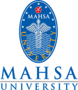 Malaysian Allied Health Sciences Academy Sdn Bhd