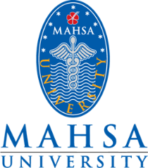 Malaysian Allied Health Sciences Academy Sdn Bhd