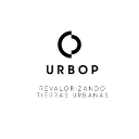 URBOP S.A.