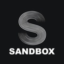 Sandbox Consulting, Mamet