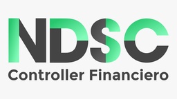 NDSC Controller, Natasha Da Silva C.