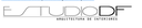 Estudio Design Factory S.L.