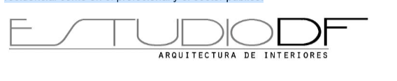 Estudio Design Factory S.L.