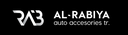 Al Rabiya Auto Accessories TR