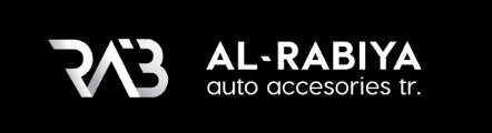 Al Rabiya Auto Accessories TR