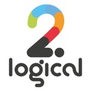2Logical - Serviços de Consultoria Farmacêutica, S.A