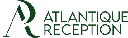 Atlantique Réception, Santos Antoine