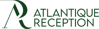 Atlantique Réception, Santos Antoine
