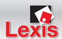 Lexis UK