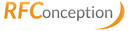 RFCONCEPTION