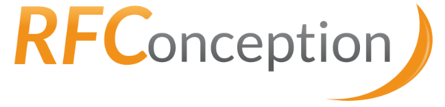 RFCONCEPTION