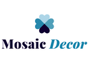 MOSAIC DECOR SARL