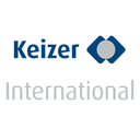 Keizer International BV