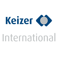 Keizer International BV