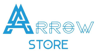 Arrow Store
