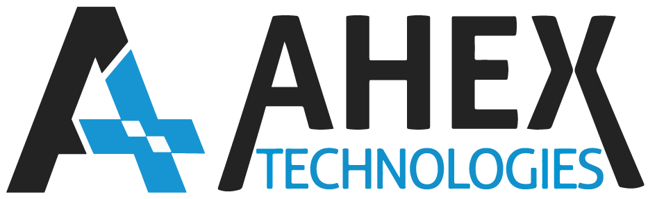 Ahex Technologies Private Limited