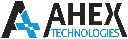 Ahex Technologies Private Limited